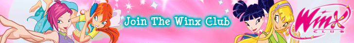 winx-banner01-chat.gif